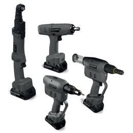 Smart Tool 제품 이미지 2