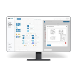 ELAM 제품 이미지 2