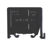 세파레타 조립식단자대 부품 JTAN 60A 10조(20EA)