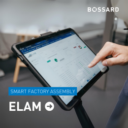 ELAM 제품 이미지 1