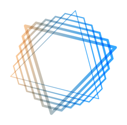 Assembly Technology Expert 제품 이미지 2