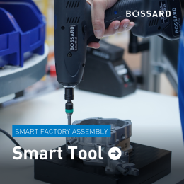 Smart Tool 제품 이미지 1