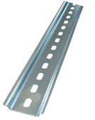 CHANEL JTRN 4-2M 10EA prefabricated terminal block parts 제품 이미지 1