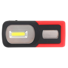 Rechargeable working lamp (LED) 제품 이미지 1