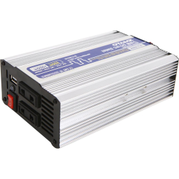 인버터 500A