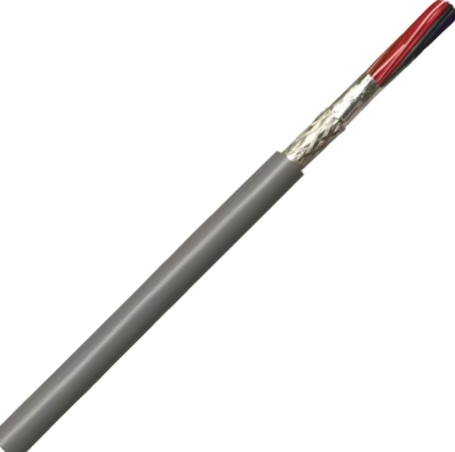 실드케이블 AWG20 (0.5SQ) 3C 500M 회색 RS-232 | 전기 · 전자 · 반도체 - 전기 - 전기 관련 장비 ...