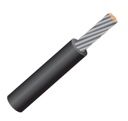 WL1 WIRE 200SQ 10M unit 600V railway wire for vehicles 제품 이미지 1
