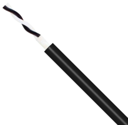 ROIREV AWG16 (1.25SQ) 6C 10M movable cable for cable bearing Product Image 1