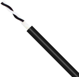 ROIREV AWG10 (5.5SQ) 3C 10M movable cable for cable bearing Product Image 1
