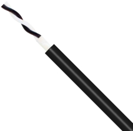 ROIREV AWG19 (0.75SQ) 4C 10M 케이블베어용 가동형케이블 제품 이미지 1