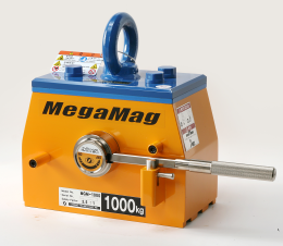 MGM-1000