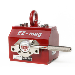 EZM-300