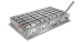3MB4035