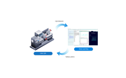 Data Learning
