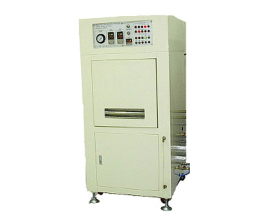 PRESSURE COOKER TESTER 제품 이미지 1
