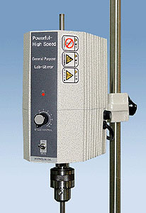교반기 Medium Viscosity PL-SS41