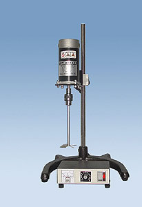 교반기 Medium Viscosity PL-S300R
