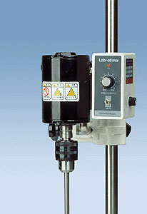 교반기 Low Viscosity PL-S10
