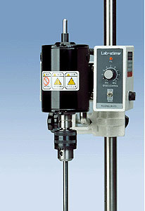 교반기 Low Viscosity PL-S11