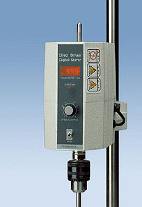 교반기 Low Viscosity PL-SS11D