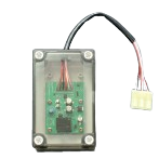 RPM 컨트롤러 (RPM Controller) 제품 이미지 1