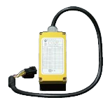 무선리모컨 수신기 (Wireless Remote Control Receiver)