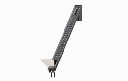 스크류 컨베이어 Screw Conveyor (SC)