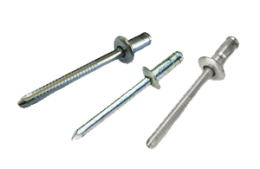 블라인드 리벳, Blind Rivet, BULBING BLIND RIVET | 에이패스, 공구 · 부품 · 소재 · MRO ...