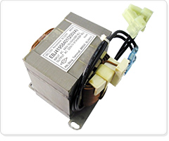 REACTOR & BALLAST 트랜스포머 제품 이미지 1