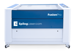에필로그 레이저 Fusion Pro Laser Series