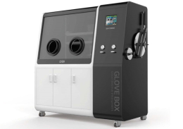 뉴 글로브박스 1인용