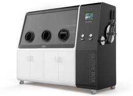 뉴 글로브박스 1.5인용