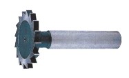 T-컷터 (T-Cutter)
