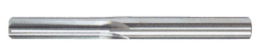 리머 (REAMER)