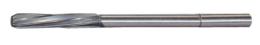헤리칼 리머(7도) HELICAL REAMERS