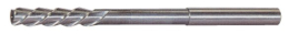 브로치 리머(45도) BROACH REAMER