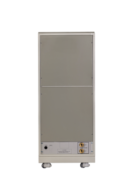 -140℃ 극저온 글로벌 폴리콜드 VPLUS 3000 제품 이미지 3