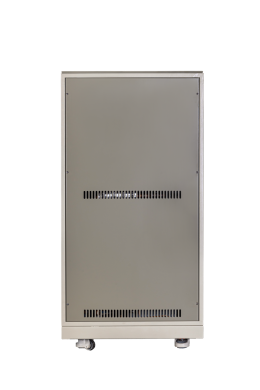 -140℃ 극저온 글로벌 폴리콜드 VPLUS 3000 제품 이미지 4