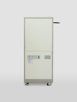 -140℃ 극저온 글로벌 폴리콜드 VPLUS 1000 제품 이미지 1