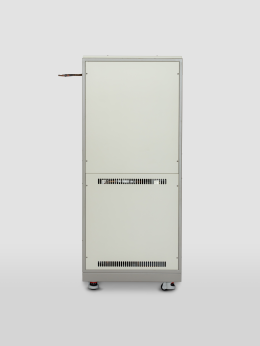 -140℃ 극저온 글로벌 폴리콜드 VPLUS 1000 제품 이미지 4