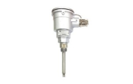 가스흐름스위치 Thermal Type Gas Flow Swit