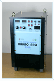 아크용접기 (MIG)
