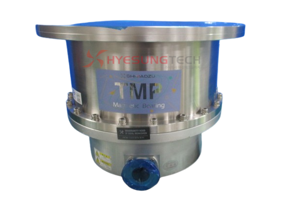TMP-3203LMC-A1 진공펌프