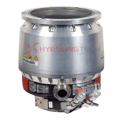 MAGW2800CT 진공펌프