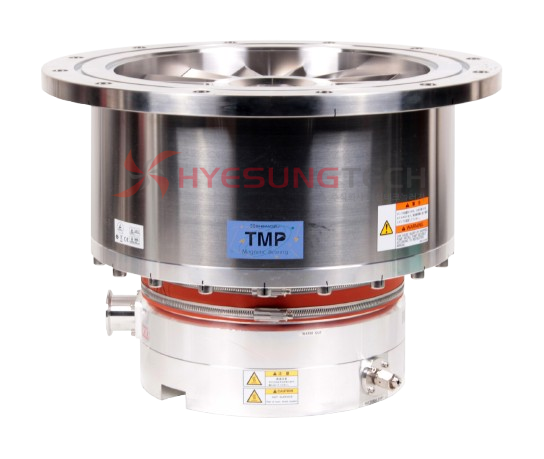 TMP-4304LMTC 진공펌프