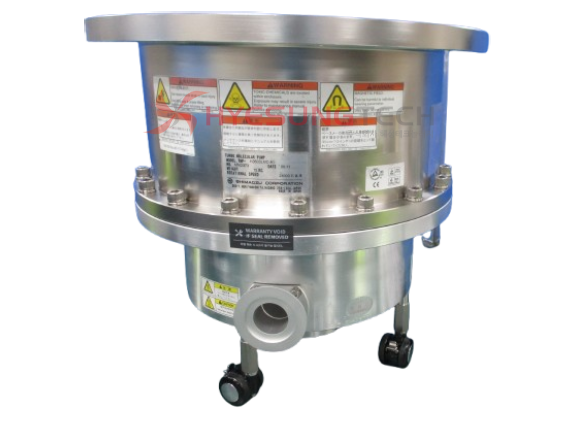 TMP-H3603LMC-A1 진공펌프