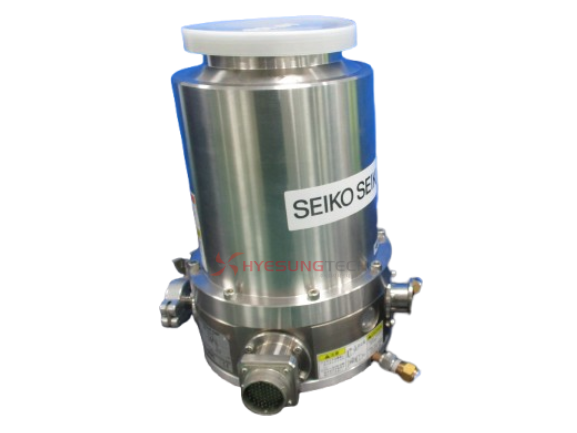 STP-H200C 진공펌프