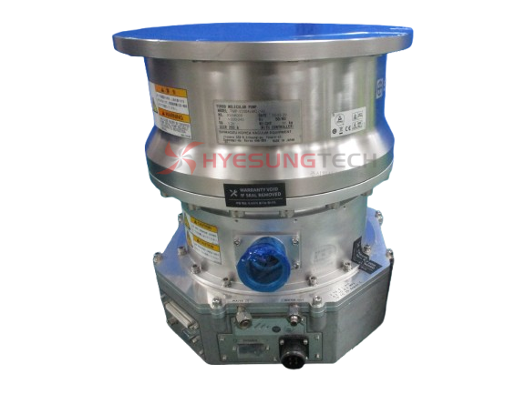 TMP-V2304LMC 진공펌프