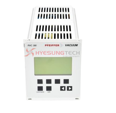 RVC300 컨트롤러
