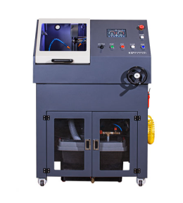 Automatic High Speed Cutter KANTA-100F